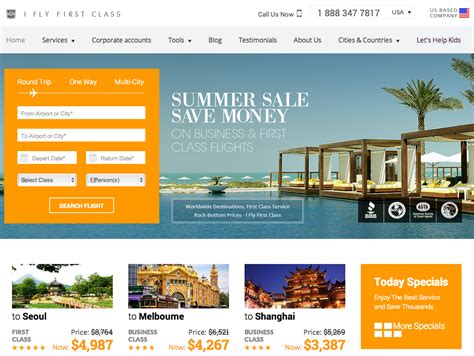 bookingbuddy.com|bookingbuddy official site.